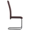 arden_grace_high_back_cantilever_dining_chairs_4