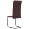 arden_grace_high_back_cantilever_dining_chairs_5