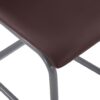 arden_grace_high_back_cantilever_dining_chairs_7