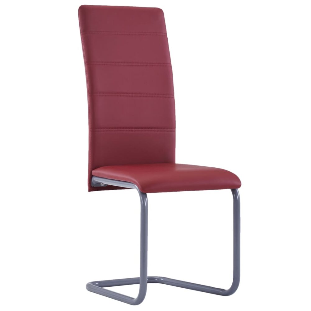 procyon_red_cantilever_dining_chairs_2