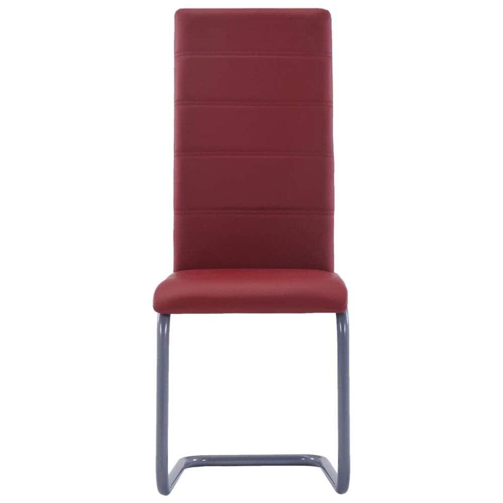 procyon_red_cantilever_dining_chairs_3