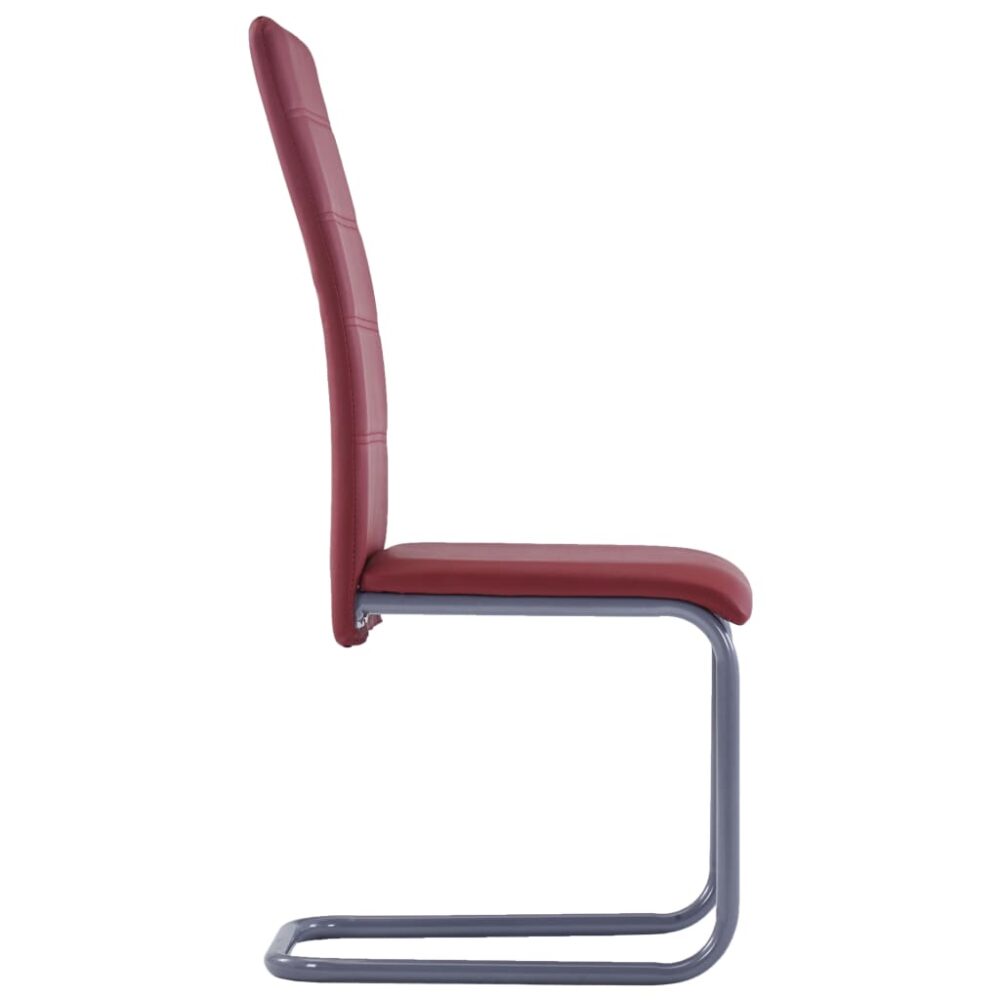procyon_red_cantilever_dining_chairs_4