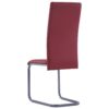 procyon_red_cantilever_dining_chairs_5