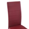 procyon_red_cantilever_dining_chairs_6