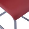 procyon_red_cantilever_dining_chairs_7