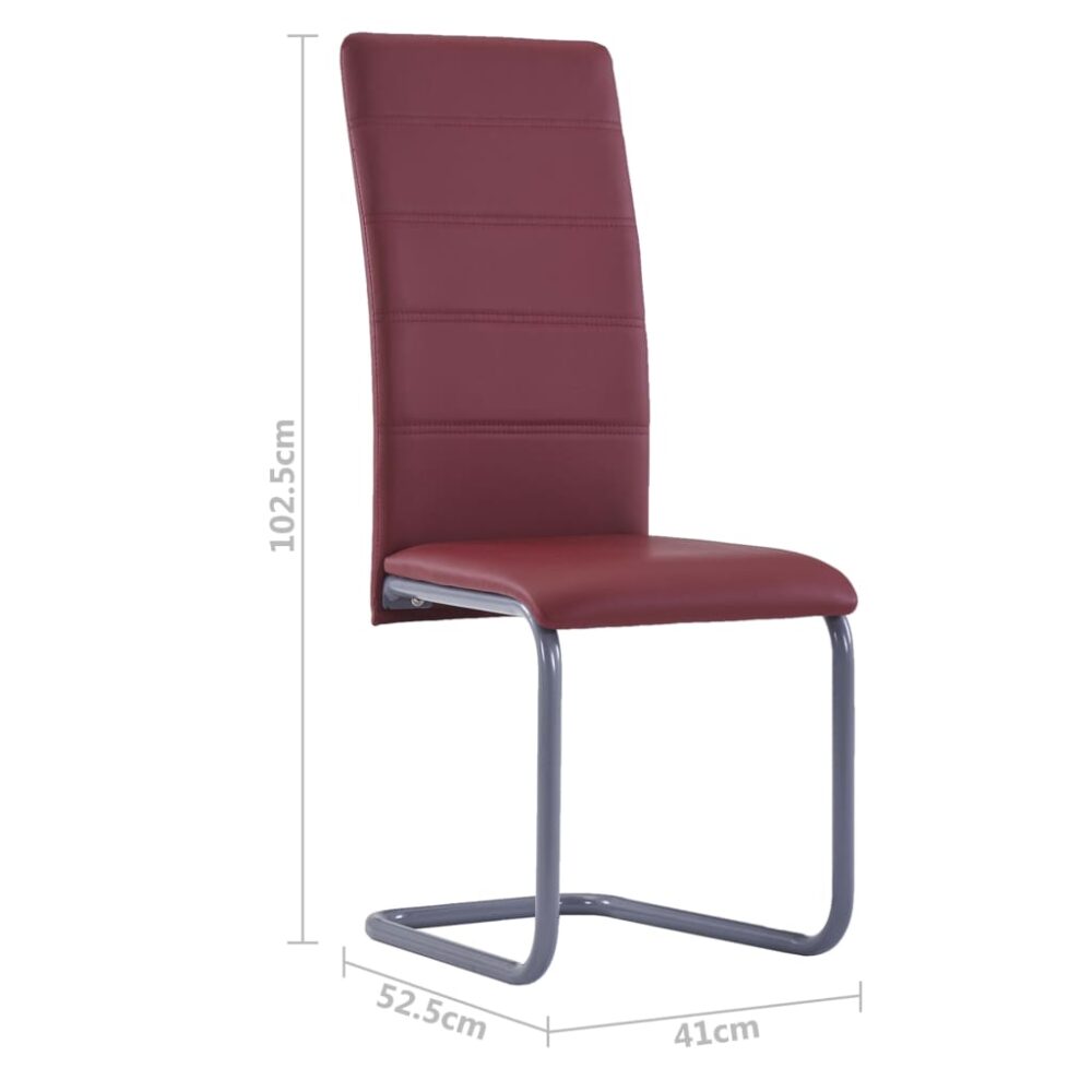 procyon_red_cantilever_dining_chairs_8