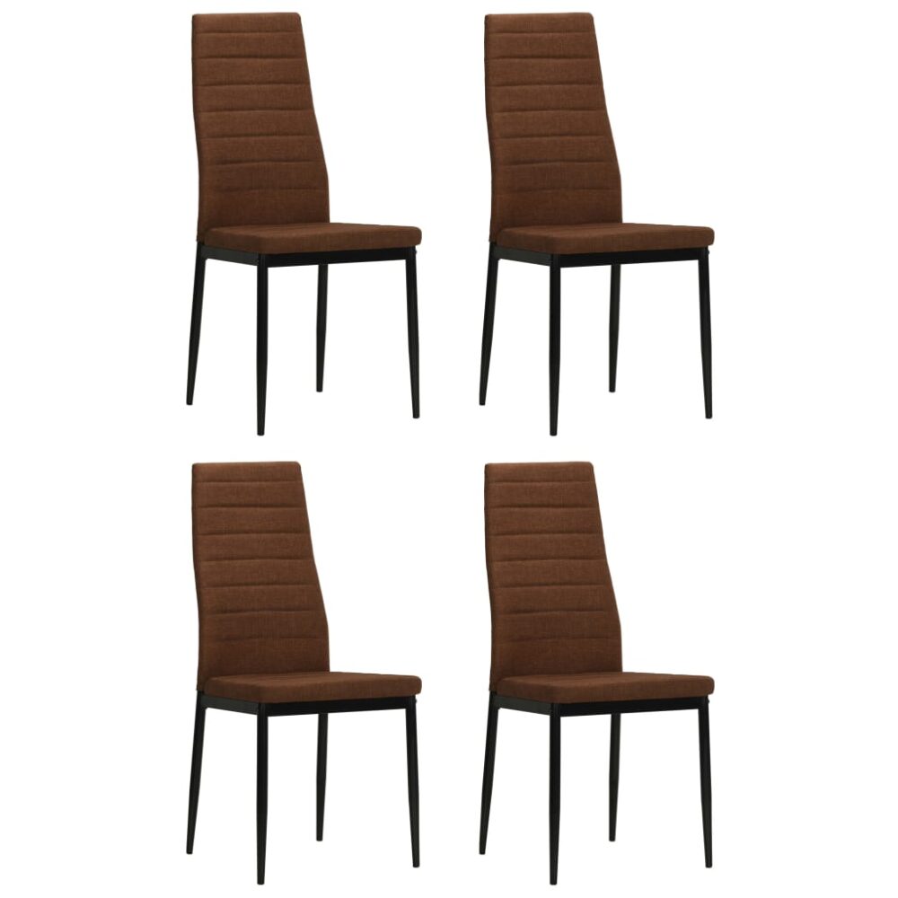 arden_grace_high_back_fabric_dining_chairs_1