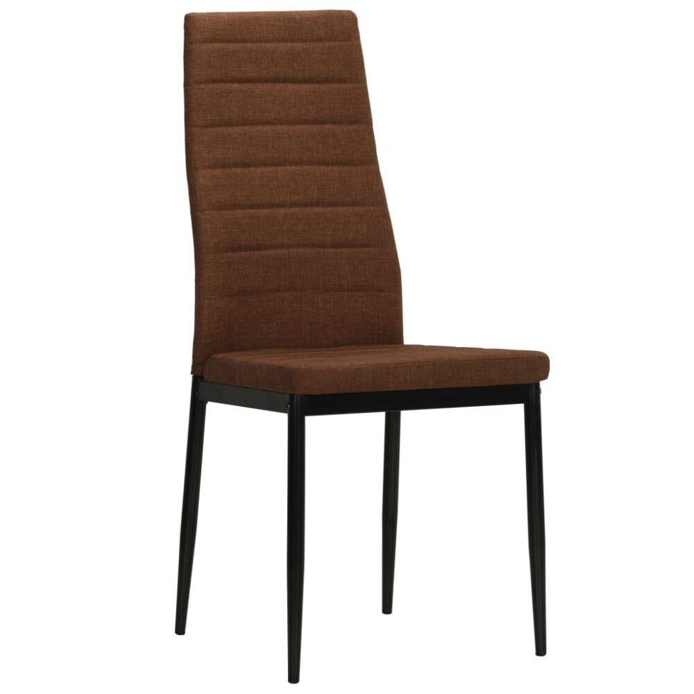 arden_grace_high_back_fabric_dining_chairs_3