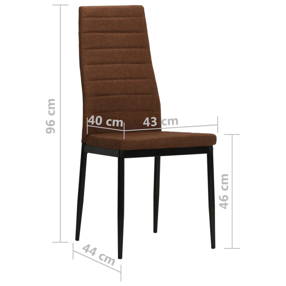 arden_grace_high_back_fabric_dining_chairs_8