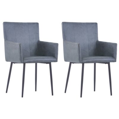arden_grace_armchair_dining_chairs_set_of_2_1