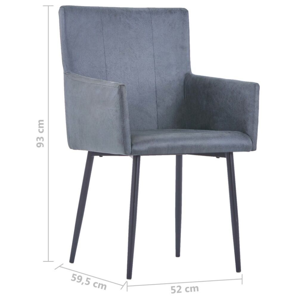 arden_grace_armchair_dining_chairs_set_of_2_7