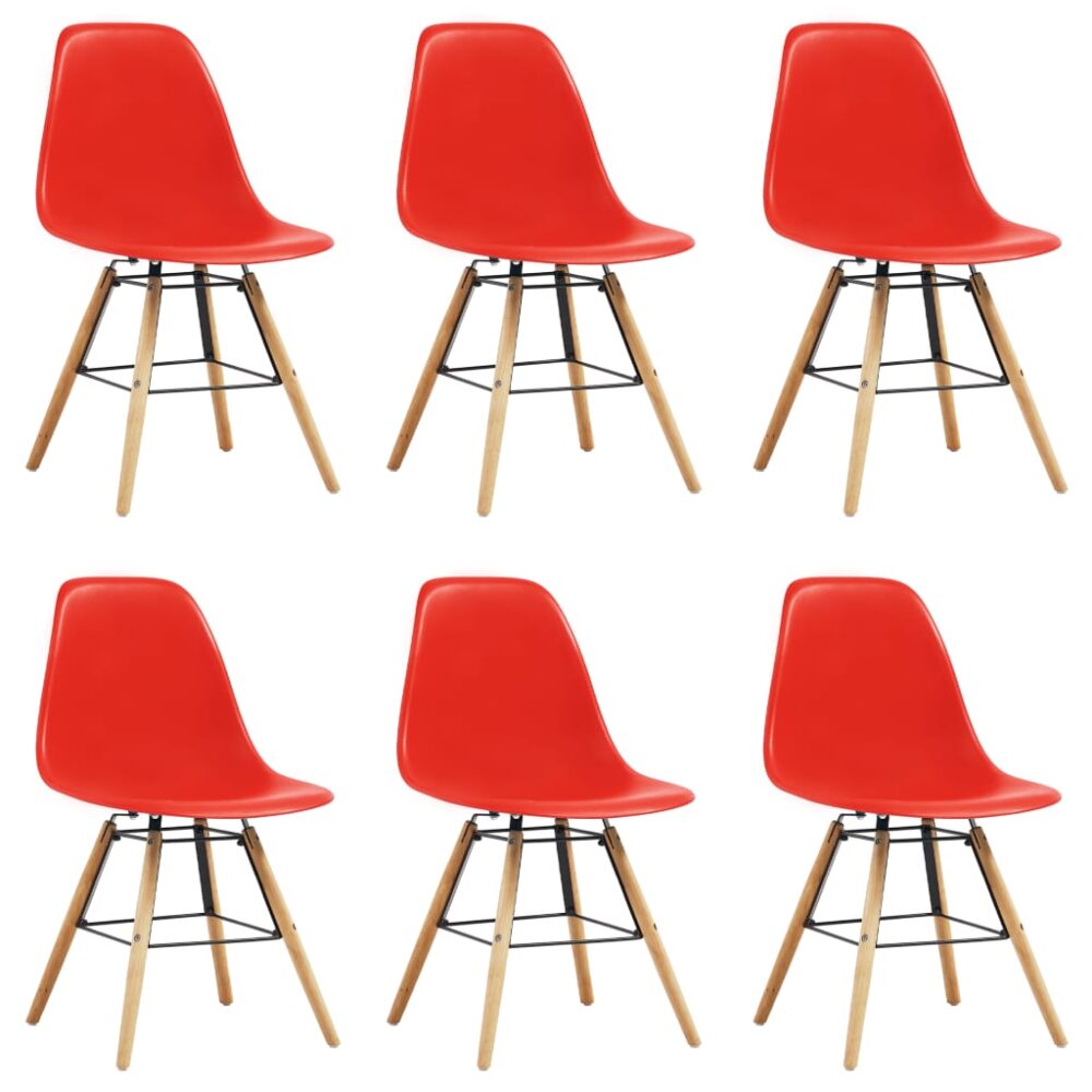 arden_grace_red_retro_style_dining_chairs_set_of_6_1