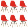 arden_grace_red_retro_style_dining_chairs_set_of_6_1