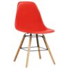 arden_grace_red_retro_style_dining_chairs_set_of_6_2