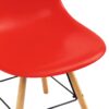 arden_grace_red_retro_style_dining_chairs_set_of_6_6