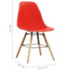 arden_grace_red_retro_style_dining_chairs_set_of_6_7