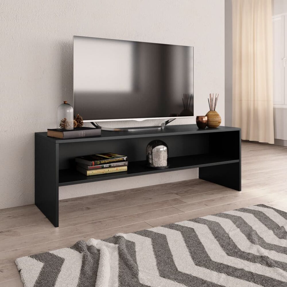 Malmo Scandinavian Style TV TV Units FADS