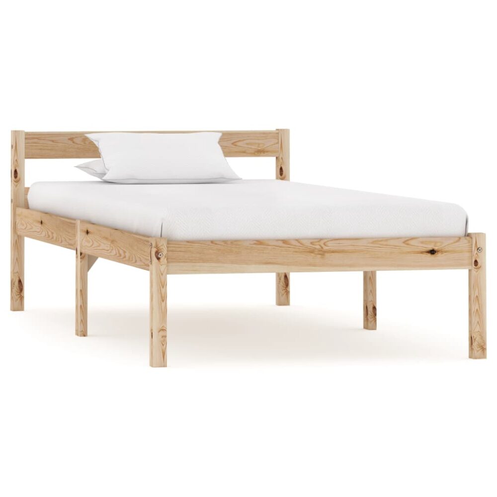 dulfim_natural_wooden_bed_frame_1