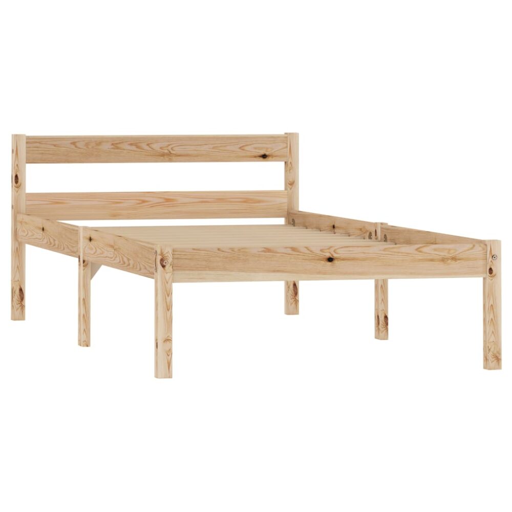 dulfim_natural_wooden_bed_frame_2