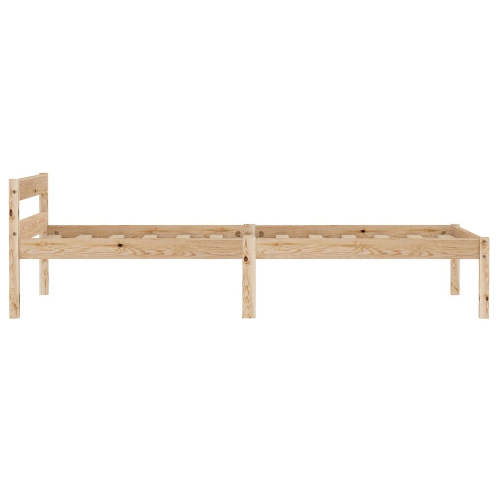 dulfim_natural_wooden_bed_frame_4