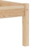 dulfim_natural_wooden_bed_frame_6