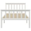procyon_contemporary_wooden_slatted_bed_3