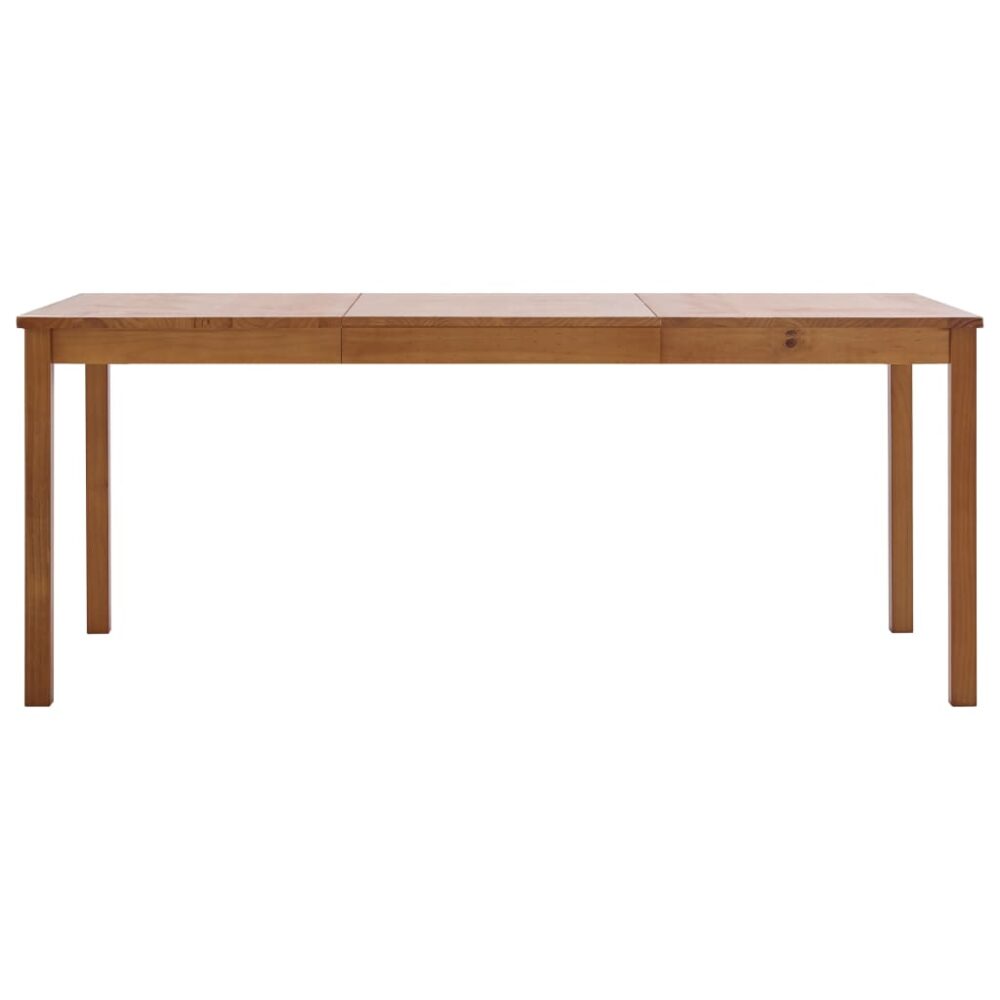 arden_grace_pinewood_dining_table_3