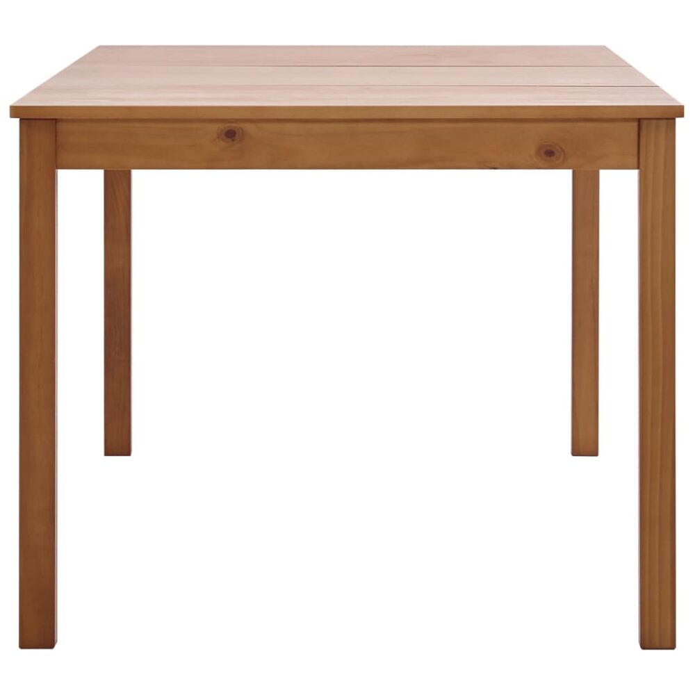 arden_grace_pinewood_dining_table_4