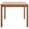 arden_grace_pinewood_dining_table_4