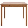 arden_grace_pinewood_dining_table_4