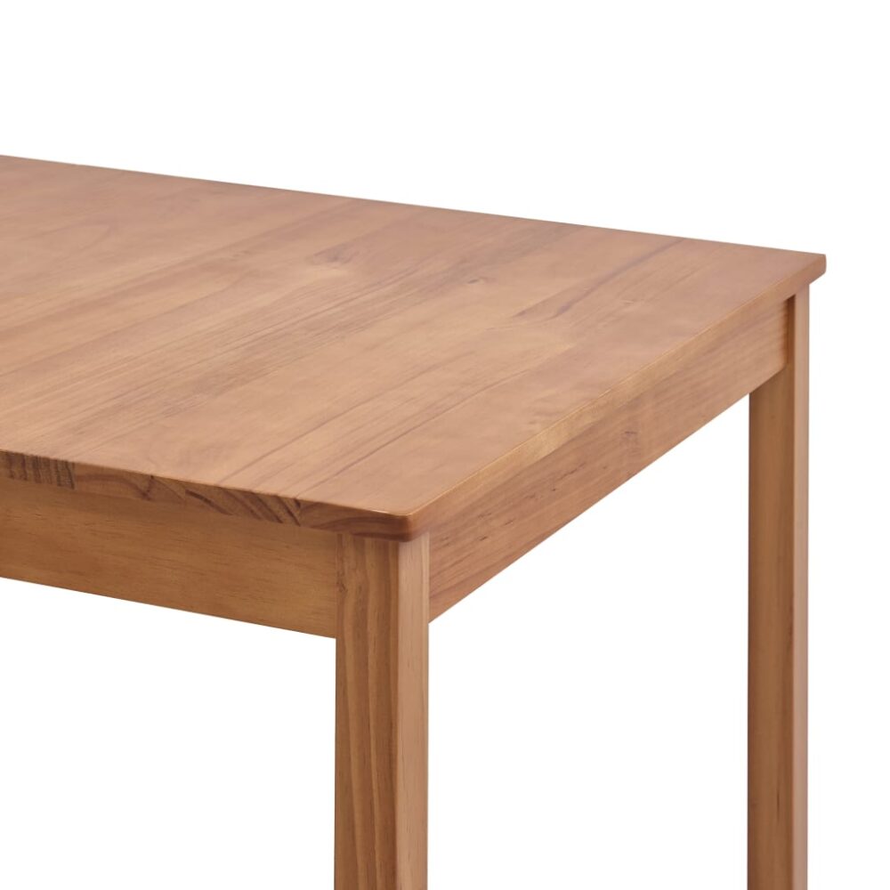 arden_grace_pinewood_dining_table_5
