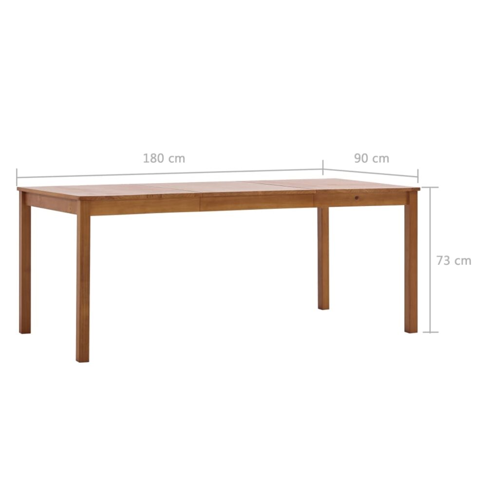 arden_grace_pinewood_dining_table_6