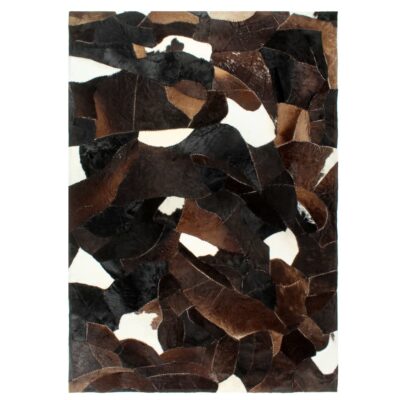 becrux_genuine_hair-on_leather_patchwork_rug_1