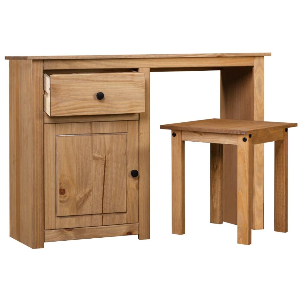 adara_wooden_vanity_unit_and_stool_3