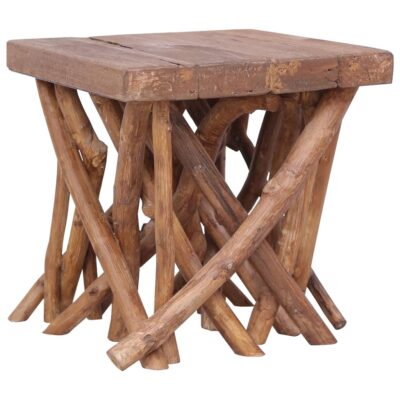 arden_grace_teak_wood_log_coffee_table__1