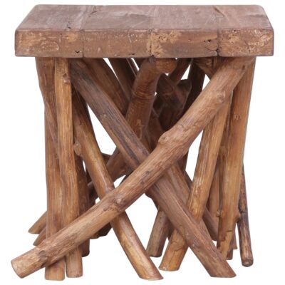 arden_grace_teak_wood_log_coffee_table__2