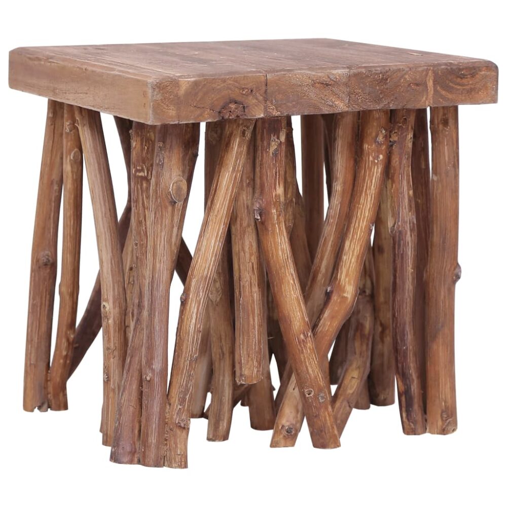 arden_grace_teak_wood_log_coffee_table__7