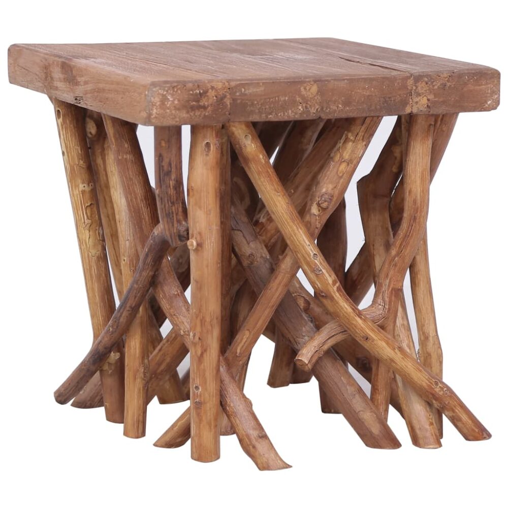 arden_grace_teak_wood_log_coffee_table__8