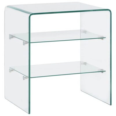 adara_coffee_table_tempered_glass_with_2_selves_and_rounded_edges_1