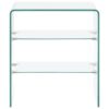 adara_coffee_table_tempered_glass_with_2_selves_and_rounded_edges_2