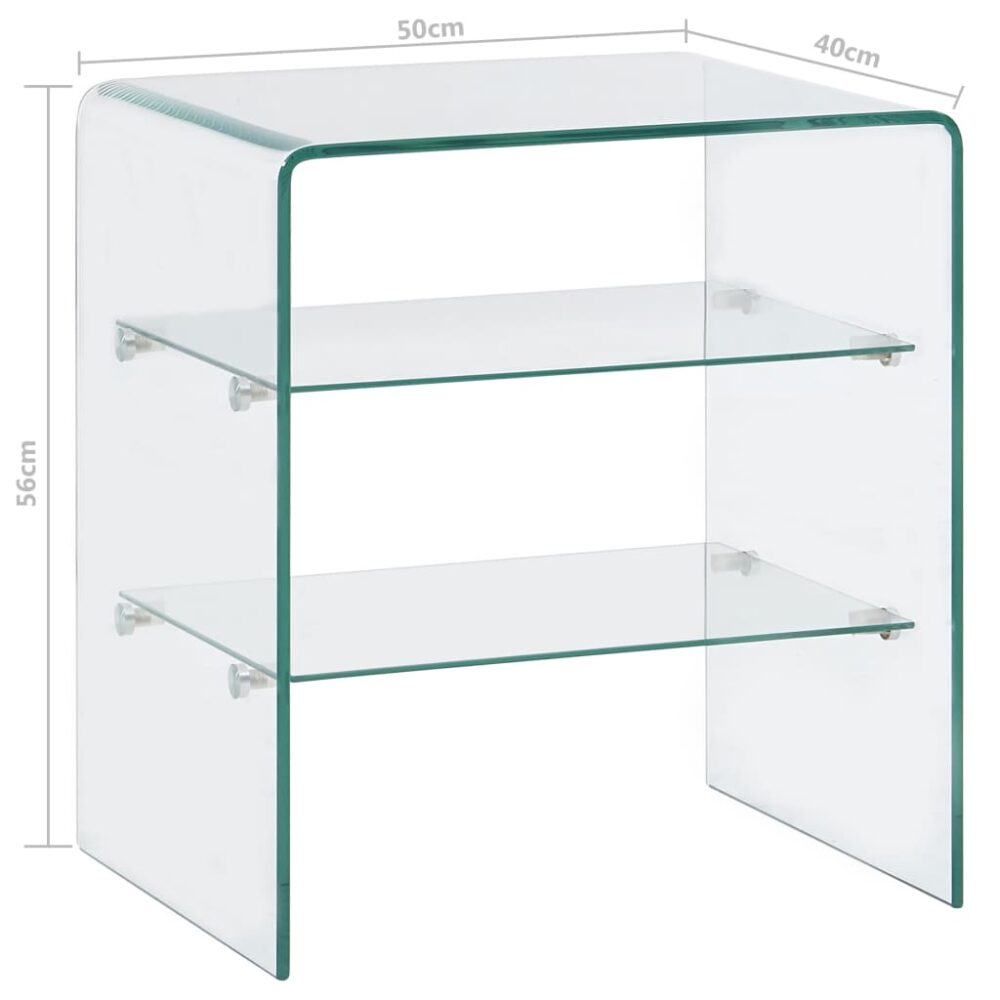 adara_coffee_table_tempered_glass_with_2_selves_and_rounded_edges_5