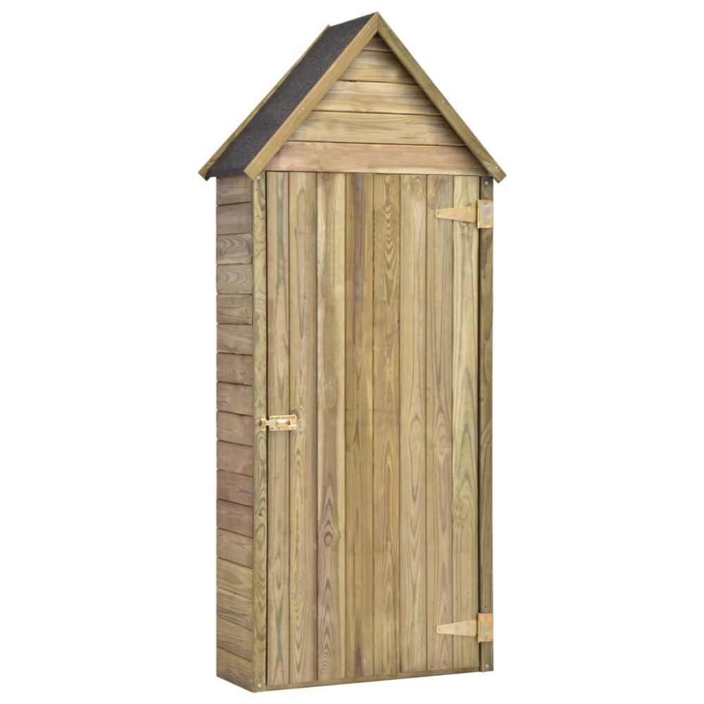 turais_natural_hand_crafted_garden_tool_shed_with_door_impregnated_pinewood_1