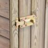 turais_natural_hand_crafted_garden_tool_shed_with_door_impregnated_pinewood_2