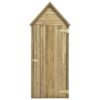 turais_natural_hand_crafted_garden_tool_shed_with_door_impregnated_pinewood_4