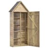 turais_natural_hand_crafted_garden_tool_shed_with_door_impregnated_pinewood_5