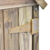 turais_natural_hand_crafted_garden_tool_shed_with_door_impregnated_pinewood_7