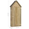 turais_natural_hand_crafted_garden_tool_shed_with_door_impregnated_pinewood_8