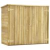 dulfim_garden_furniture/tools_storage_shed_impregnated_pinewood_1