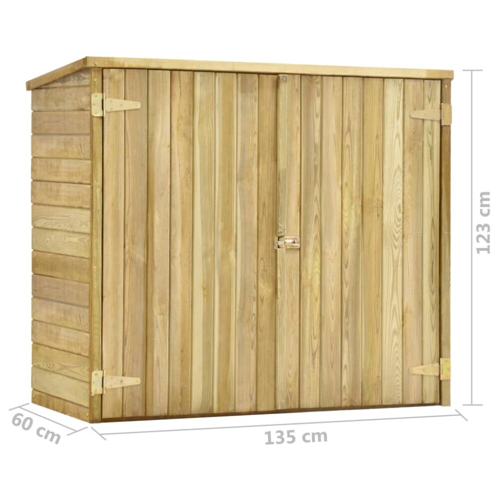 dulfim_garden_furniture/tools_storage_shed_impregnated_pinewood_9