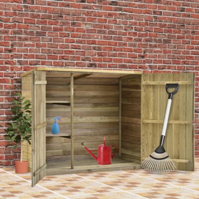 dulfim_garden_furniture/tools_storage_shed_impregnated_pinewood_2